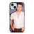 NICK JONAS COOL iPhone 15 Case Cover