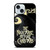 NIGHTMARE BEFORE CHRISTMAS MOVIES iPhone 15 Case Cover NIGHTMARE BEFORE CHRISTMAS MOVIES iPhone 15 Case Cover