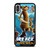 THE ICE AGE ADVENTURES OF BUCK WILD iPhone X / XS Case Cover