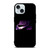 NIKE SB SKATEBOARD NEBULA iPhone 15 Case Cover