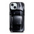 NISSAN GTR R35 NISMO TOP VIEW iPhone 15 Case Cover