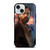 OBI WAN KENOBI STAR WARS iPhone 15 Case Cover