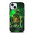 OCTANE APEX LEGEND iPhone 15 Case Cover OCTANE APEX LEGEND iPhone 15 Case Cover