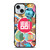 OLLIOLLI WORLD GAMES ALL CHARACTER iPhone 15 Case Cover