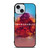 ONEREPUBLIC BAND NATIVE iPhone 15 Case Cover