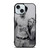 PAM AND TOMMY LOVE STORY 2 iPhone 15 Case Cover