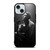 PAUL KLEIN LANY iPhone 15 Case Cover