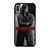 THE WALKING DEAD DARYL DIXON iPhone X / XS Case Cover