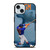 PETE ALONSO LFGM NEW YORK METS iPhone 15 Case Cover