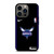 CHARLOTTE HORNETS NIKE NBA BASKETBALL iPhone 13 Pro Case Cover