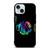 PHISH LOGO ROCK BAND iPhone 15 Case Cover