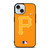 PITTSBURGH PIRATES MLB BASEBALL NIKE iPhone 15 Case Cover