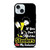 PITTSBURGH STEELERS NFL FOOTBALL FANS 3 iPhone 15 Case Cover