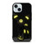 POKEMON UMBREON GLOWING iPhone 15 Case Cover