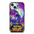 POKEMON VIOLET iPhone 15 Case Cover