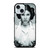 PRINCESS LEIA ORGANA STAR WARS iPhone 15 Case Cover
