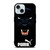 PUMA ICON LOGO iPhone 15 Case Cover