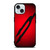 QUEENS OF THE STONE AGE SONGS FOR THE DEAF iPhone 15 Case Cover