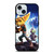 RATCHET AND CLANK VIDEO GAMES iPhone 15 Case Cover RATCHET AND CLANK VIDEO GAMES iPhone 15 Case Cover