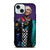 RAUW ALEJANDRO SINGER iPhone 15 Case Cover