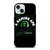 RAZER X BAPE A GAMING APE iPhone 15 Case Cover