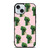 REX TOY STORY iPhone 15 Case Cover