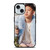 RICH BRIAN RAPPER 88 CLOUDS iPhone 15 Case Cover