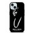RICK ROSS RISE TO POWER iPhone 15 Case Cover