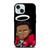 RILEY FREEMAN BAPE SUPREME iPhone 15 Case Cover