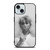 RM KIM NAM JOON BTS BANGTAN BOYS 2 iPhone 15 Case Cover