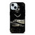 ROD WAVE SOULFLY iPhone 15 Case Cover
