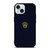 ROLEX WATCHES GOLD iPhone 15 Case Cover