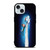 RONS GONE WRONG MOVIES 2 iPhone 15 Case Cover