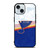 SAINT LOUIS BLUES NHL HOCKEY 2 iPhone 15 Case Cover