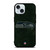 SEATTLE SEAHAWKS FOOTBALL NFL iPhone 15 Case Cover