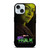 SHE HULK ATTORNEY AT LAW 2 iPhone 15 Case Cover