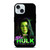 SHE HULK ATTORNEY AT LAW iPhone 15 Case Cover