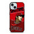 SHOHEI OHTANI LOS ANGELES ANGELS 2 iPhone 15 Case Cover