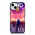 SING 2 COMEDY MUSICAL MOVIES iPhone 15 Case Cover