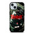 SLIPKNOT ROCK BAND COVERSjpg iPhone 15 Case Cover