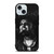 SMOKEPURPP PSYCHO RAPPER iPhone 15 Case Cover