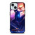 SPIDERMAN NO WAY HOME MARVEL 2 iPhone 15 Case Cover