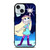 STAR VS THE FORCES OF EVIL BUTTERFLY iPhone 15 Case Cover