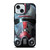 STAR WARS THE BAD BATCH MASK iPhone 15 Case Cover