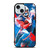 STEFON DIGGS BUFFALO BILLS iPhone 15 Case Cover