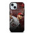 STEPHEN STARSBURG WASHINGTON NATIONALS iPhone 15 Case Cover