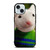 STUART LITTLE MOVIES iPhone 15 Case Cover
