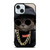 SUPREME SWAG CAT iPhone 15 Case Cover