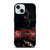 SUPREME TAYLOR GANG iPhone 15 Case Cover