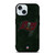 TAMPA BAY BUCCANEERS FOOTBALL NFL iPhone 15 Case Cover